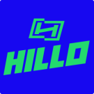 Hillo