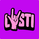 Lysti