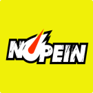Nopein