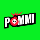 Pommi