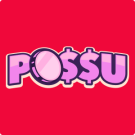 Possu