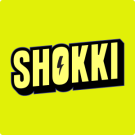 Shokki