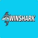 Winshark