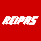 Reipas