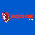 Rooster.bet