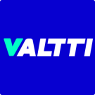 Valtti