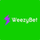 WeezyBet