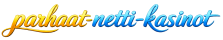 parhaat-netti-kasinot.com